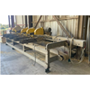 2016 Newman KM-16 Trim Saw
